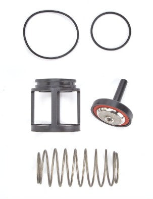 Watts RK 719 CK4 1 1/4" - 1 1/2" 0888101
