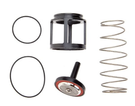 Watts RK 719 CK4 2" 0888102