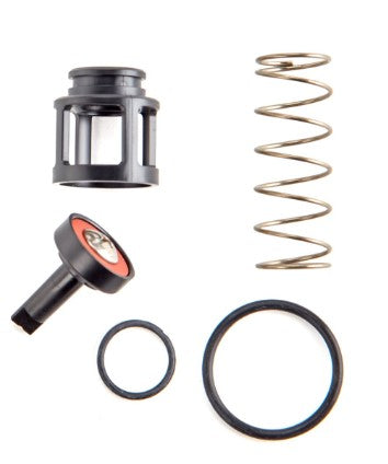 WATTS 0888110 RK 919 CK1 1/4" - 1/2"