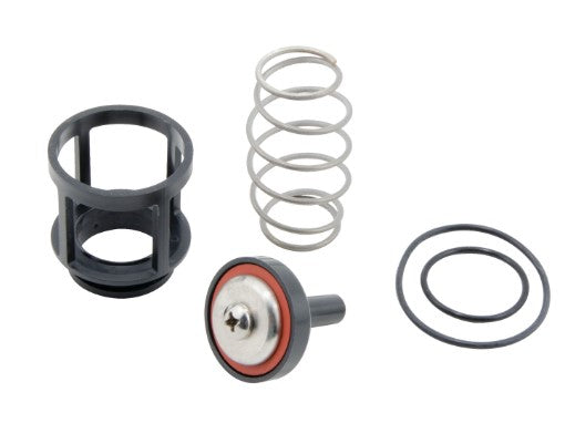 0888111 WATTS 919 CK1 3/4" COMPLETE #1 CHECK KIT