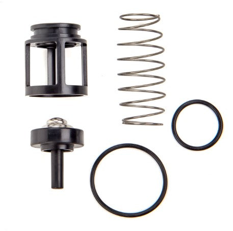 WATTS 0888116 RK 919 CK2 3/4" COMPLETE #2 CHECK ASSEMBLY