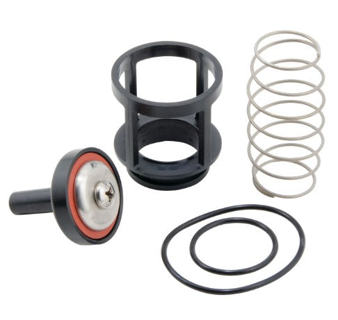 WATTS 0888118 RK 919 CK2 1 1/4" - 1 1/2" COMPLETE #2 CHECK ASSEMBLY