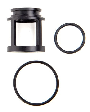 WATTS 0888126 RK 919 S 3/4" CHECK SEAT