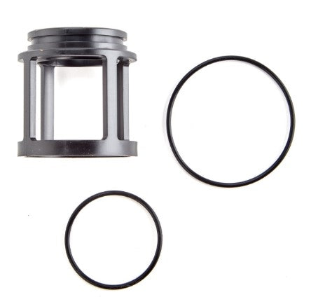 WATTS 0888128 RK 919 S 1 1/4" - 1 1/2" CHECK SEAT KIT