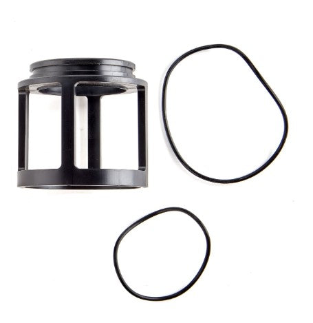 WATTS 0888129 RK 919 S 2" CHECK SEAT REPAIR KIT