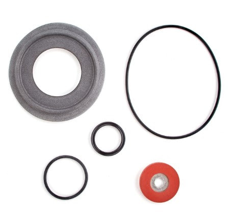 WATTS 0888137 RK 919 RV 1 1/4" - 2" RELIEF VALVE RUBBER