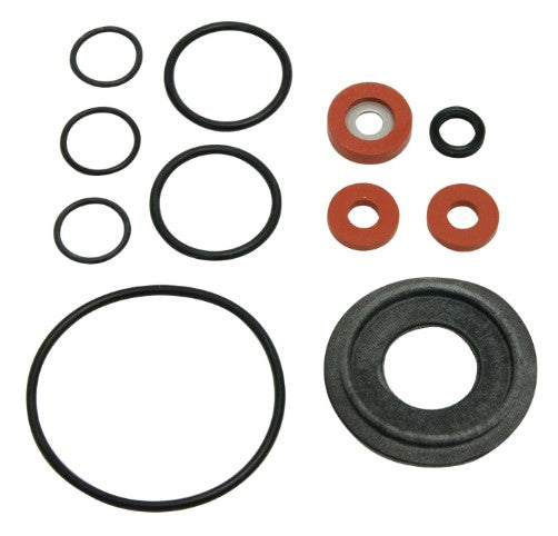 WATTS 0888140 RK 919 RT 1/4" - 1/2"