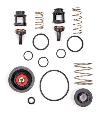 WATTS 0888167 RK 919 T 1/4" - 1/2" TOTAL REPAIR KIT