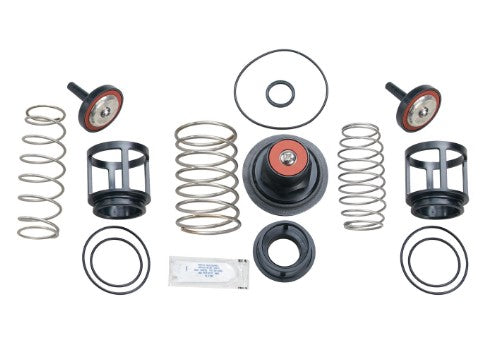 WATTS 0888170 RK 919 T 1 1/4" - 1 1/2" TOTAL REPAIR KIT