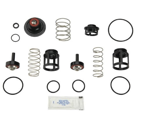 WATTS 0888171 RK 919 T 2" TOTAL REPAIR KIT