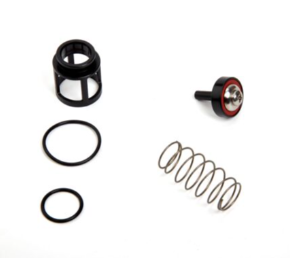 Watts RK 719 CK4 3/4" 0889061