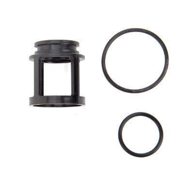 Watts RK 719 S 3/4" 0889070