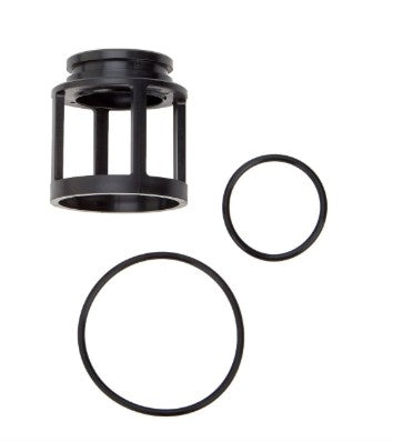 Watts RK 719 S 1" 0889071