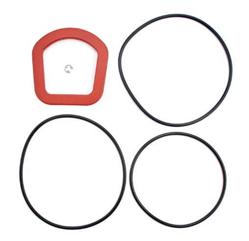 WATTS 0889376 RK 957 RC4 RS 6"