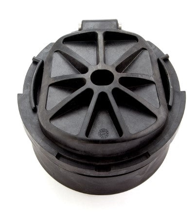 Watts RK 957 CK1 10" 0899215
