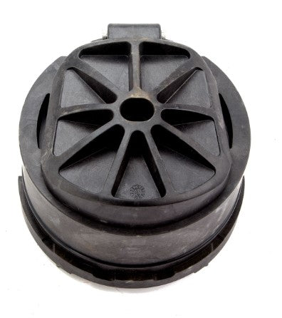 Watts RK 957/957RPDA CK2 10" 0899219