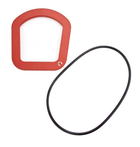 Watts RK 957/957RPDA RC4 10" 0899223