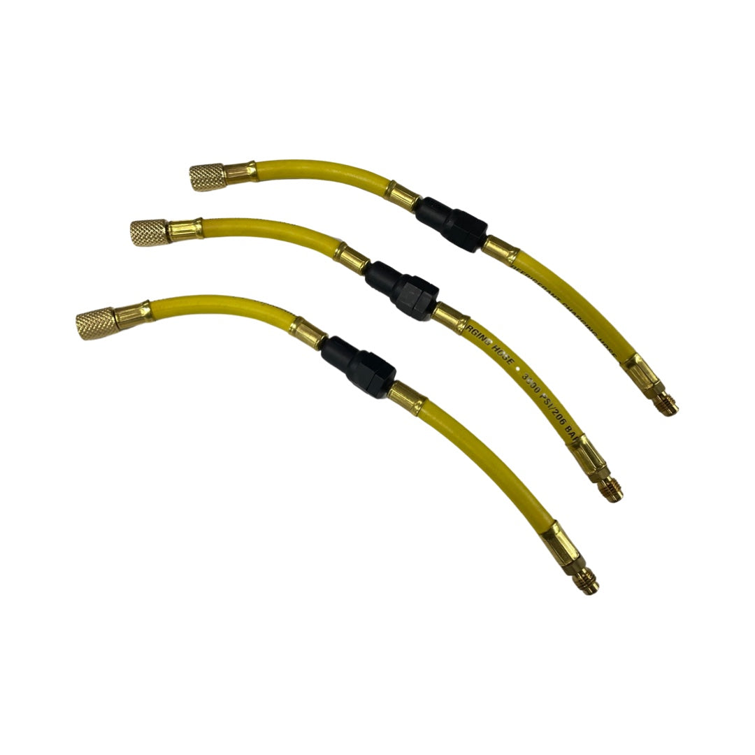 MID-WEST 109455 HOSE FILTER ASSEMBLY ADAPTER KIT