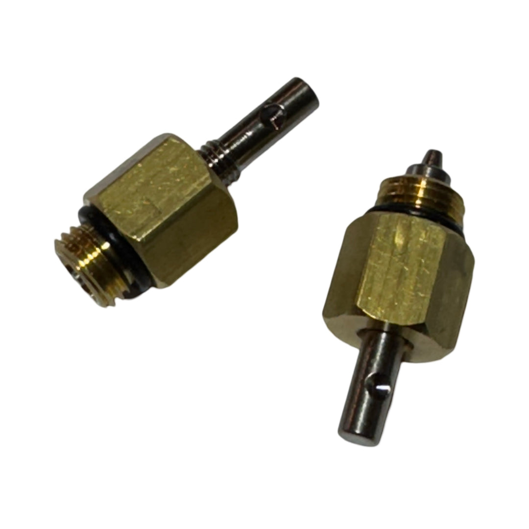 MID-WEST 110603 VALVE BONNET FOR 845 AND 835 MODELS