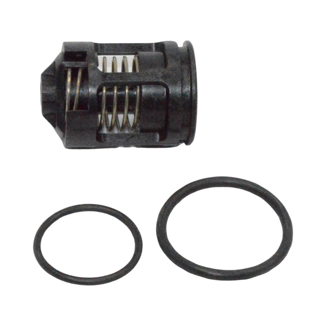 APOLLO 4A00303 RP4A 1ST CHECK KIT 1/2"