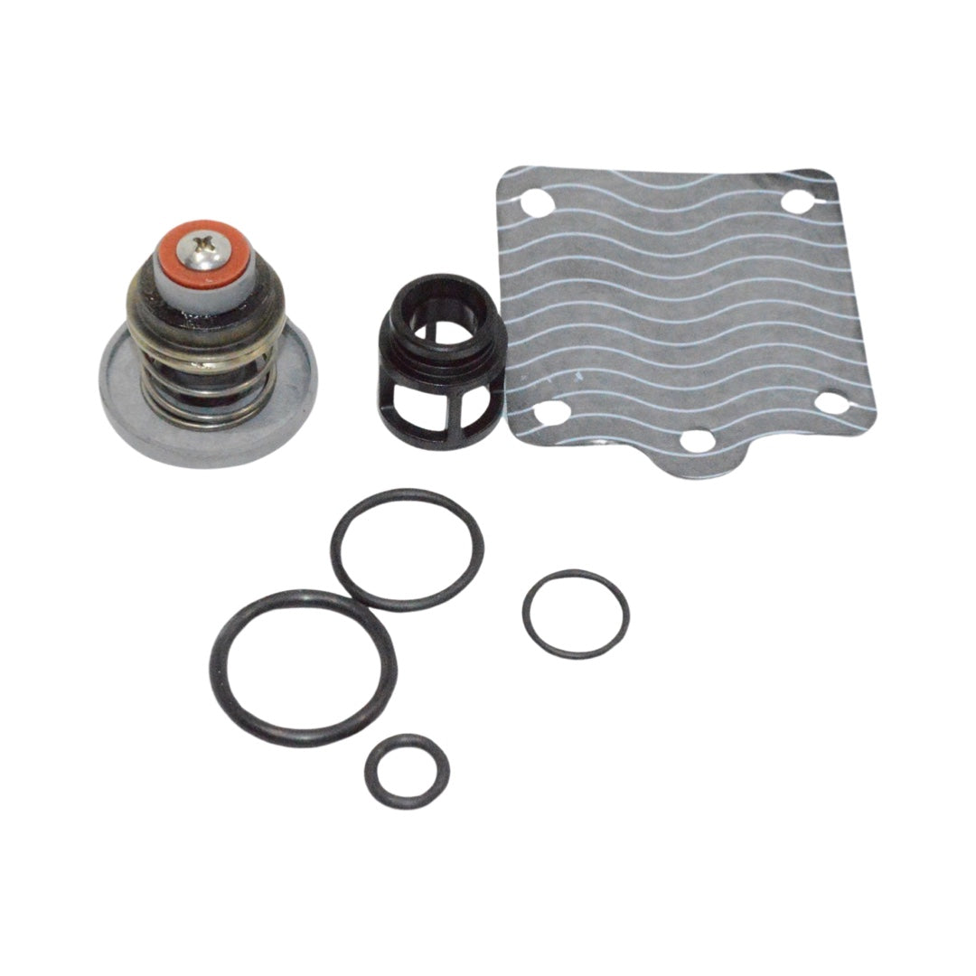 Apollo 4A00505 Relief Valve Complete Repair Kit 1/2" - 1"