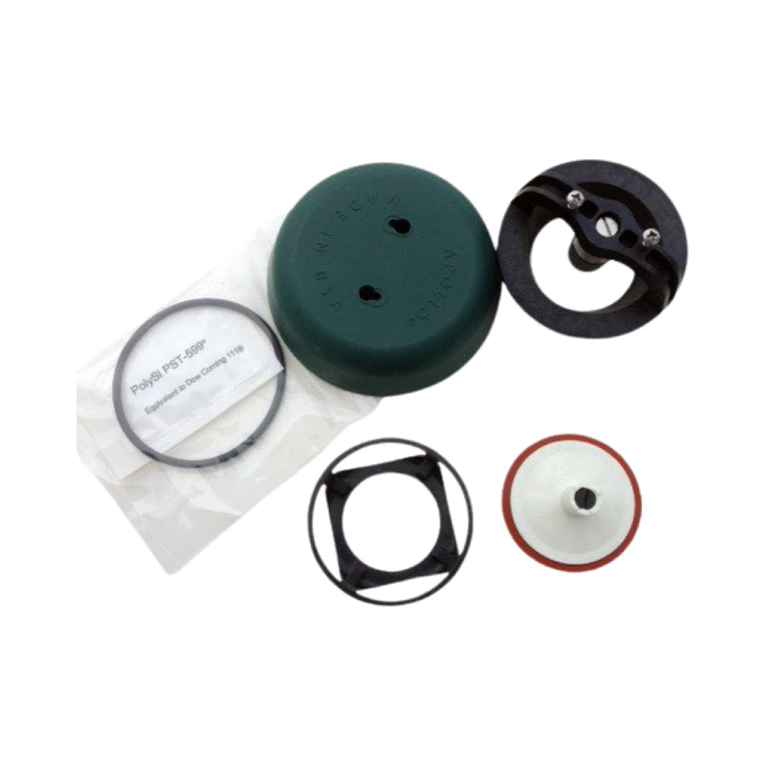 APOLLO 4A00707 PVB TOP HALF KIT