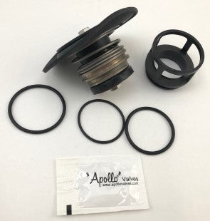 APOLLO 4A00C05 COMPLETE INTERNALS FOR RELIEF VALVE 2 1/2" - 6"