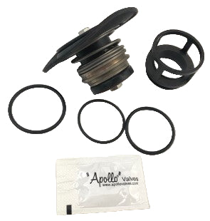 APOLLO 4A00C05 COMPLETE INTERNALS FOR RELIEF VALVE 2 1/2" - 6"