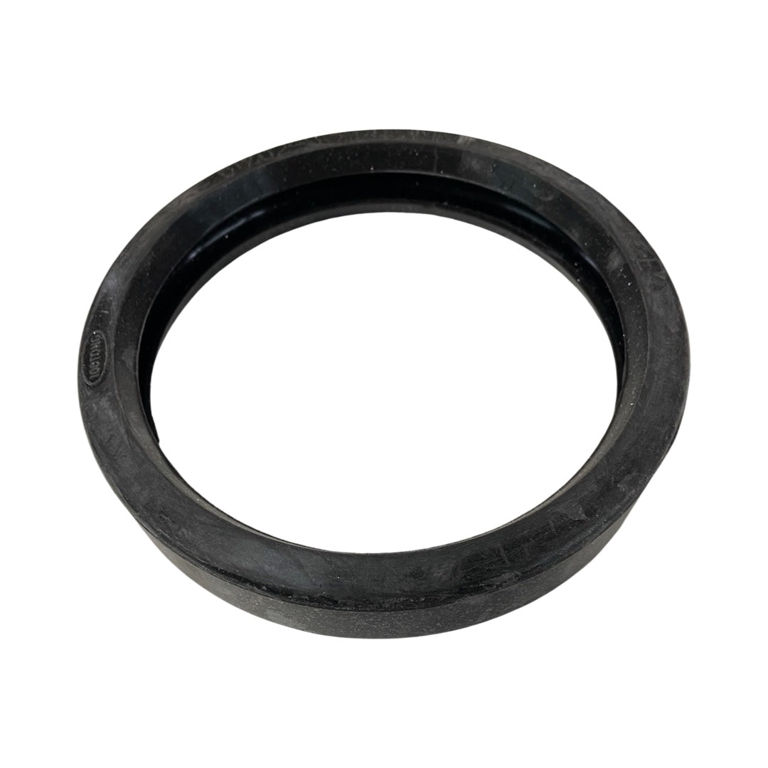 WILKINS 5-23-13 GROOVED COUPLING GASKET