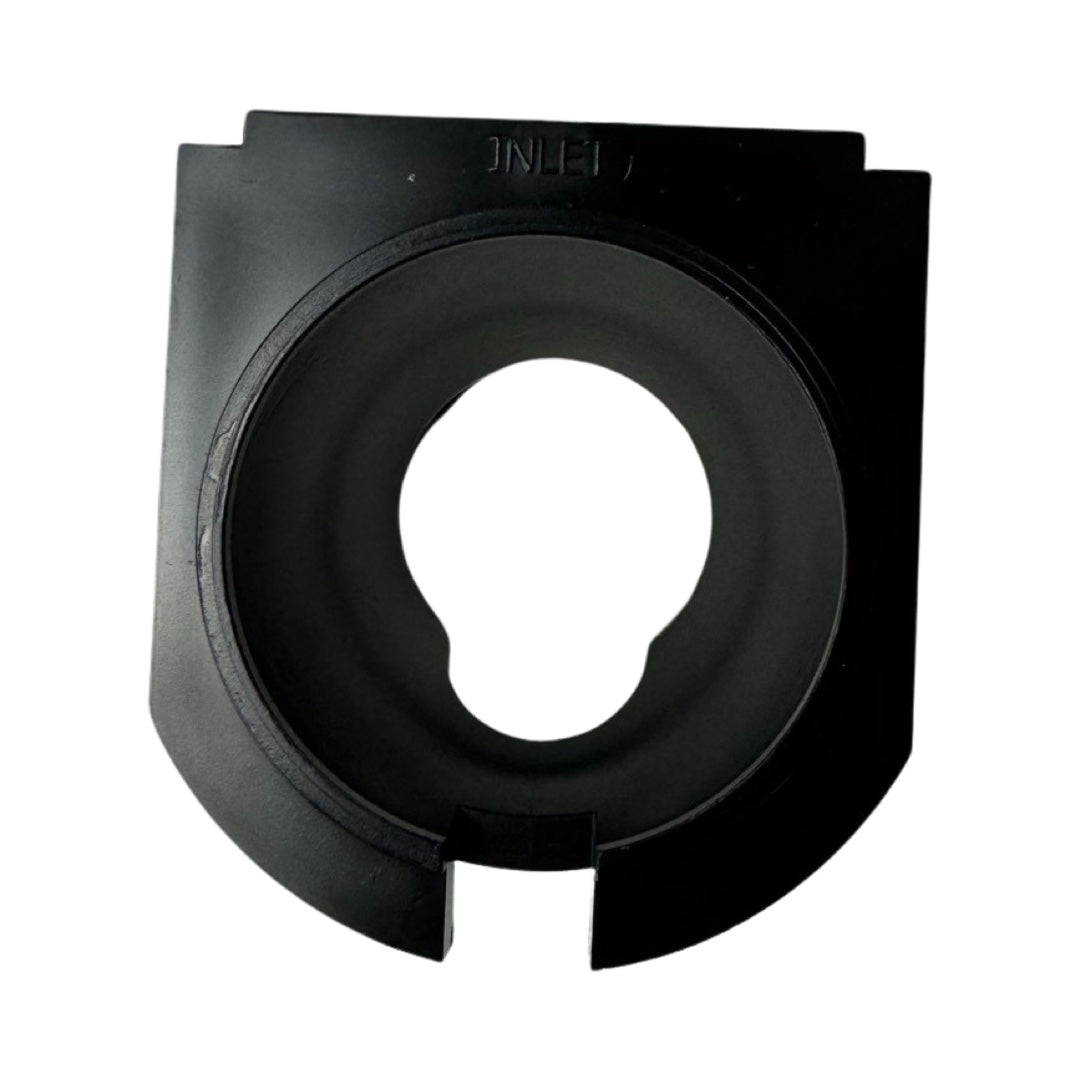 FEBCO 500376 CHECK RETAINER FOR SERIES 850/860 1"