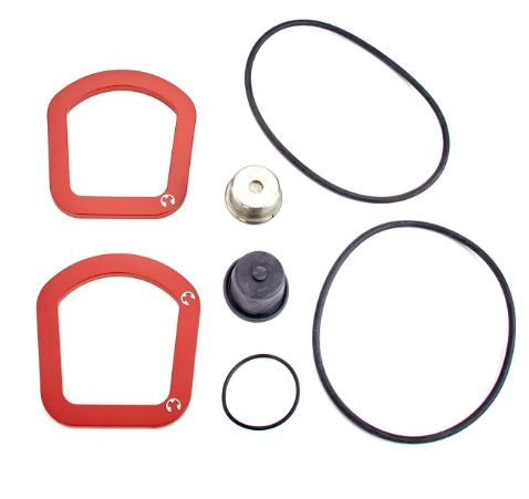 AMES 7010044 ARK C400/C500 RT 8"