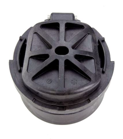 7010050 ARK M200/M300 CK1 6"