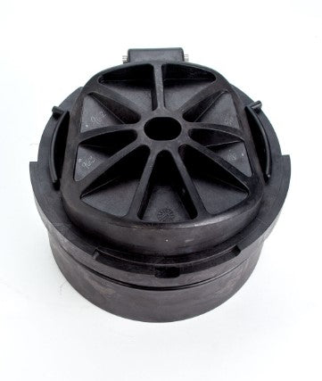 7010051 ARK M200/M300 CK1 8"- 10"