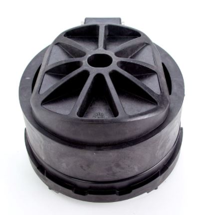 7010055 ARK M200/M300 CK2 8" - 10"