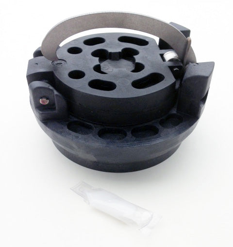 AMES 7015420 2000SS/3000SS #1 CHECK ASSEMBLY, LOW FLOW 2 1/2" -4"