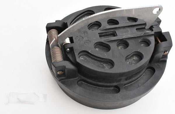 WATTS 0888821 774 COMPLETE #1 CHECK ASSEMBLY 6"