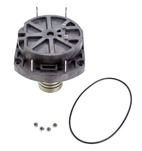 AMES 7010109 ARK 4000SS/5000SS CK1 8" - 10"