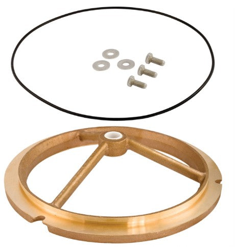 Febco FRK 805YD/825YD 6" Seat Ring 902383YD
