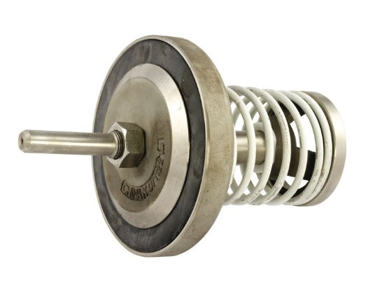 FEBCO 902469 6" 805/805YD/825/825YD CHECK ASSY