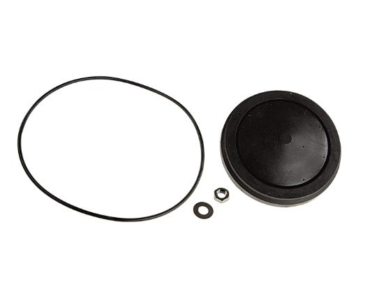 905185 DISC ASSY 8" 860/880