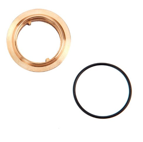 FEBCO 905419 LEAD FREE CHECK SEAT RING KIT 3/4" - 1 1/4"