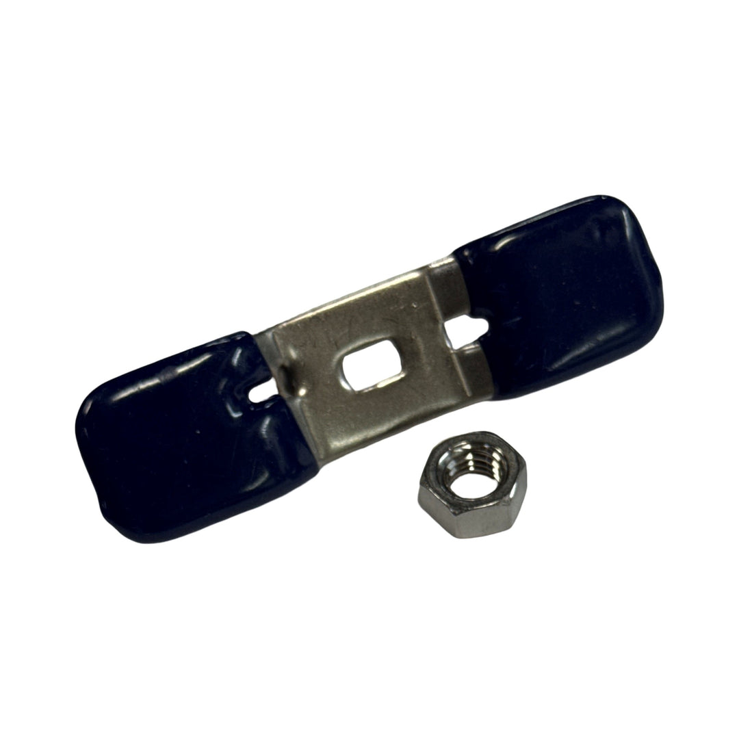 FEBCO 905449 SS Ball Valve Handle 1/2"-3/4"