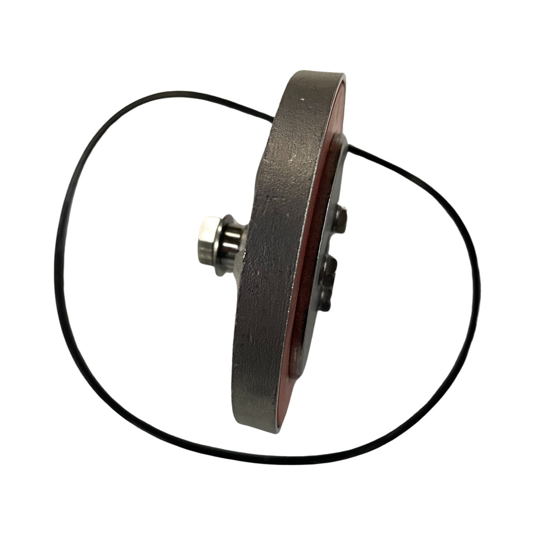 FEBCO 905466 LF850/870 DISC ASSY 2.5"- 3"