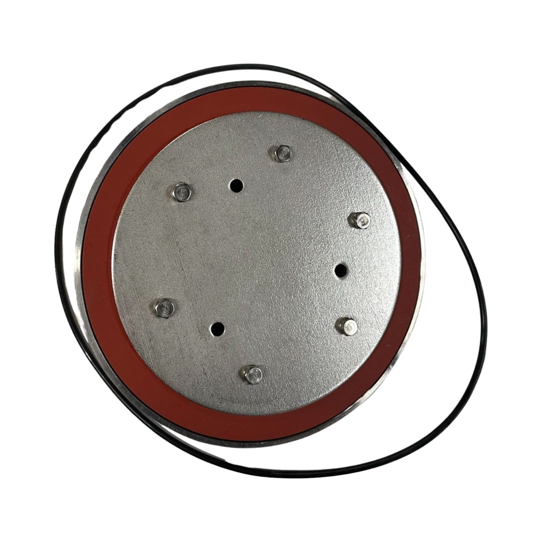 Febco 905468 Disc Assembly 6" LF850/LF860/LF870/LF880