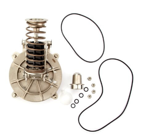 FEBCO 905480 6" COMPLETE CHECK KIT FOR LF850/LF870/LF860/LF880