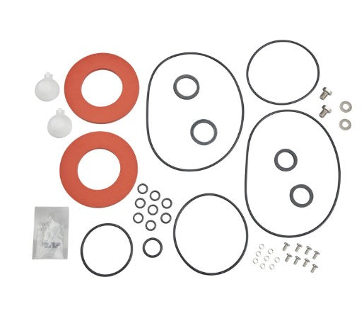 FEBCO 905491 LFRK 850/860/870/880 CHECK RUBBER 4"