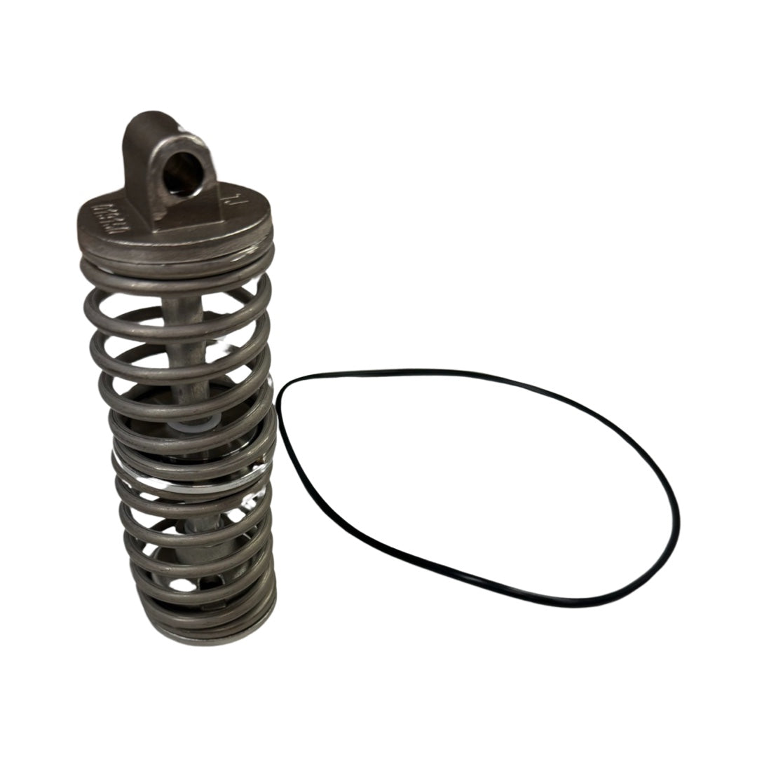 FEBCO 905507 LF860/LF880 1ST SPRING MODULE