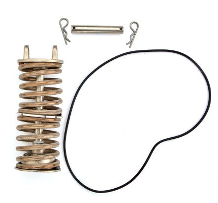 FEBCO 905509 #1 CHECK SPRING MODULE
