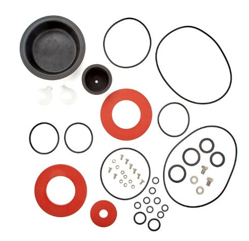 FEBCO 905566 LFRK 860/880 RT 4"