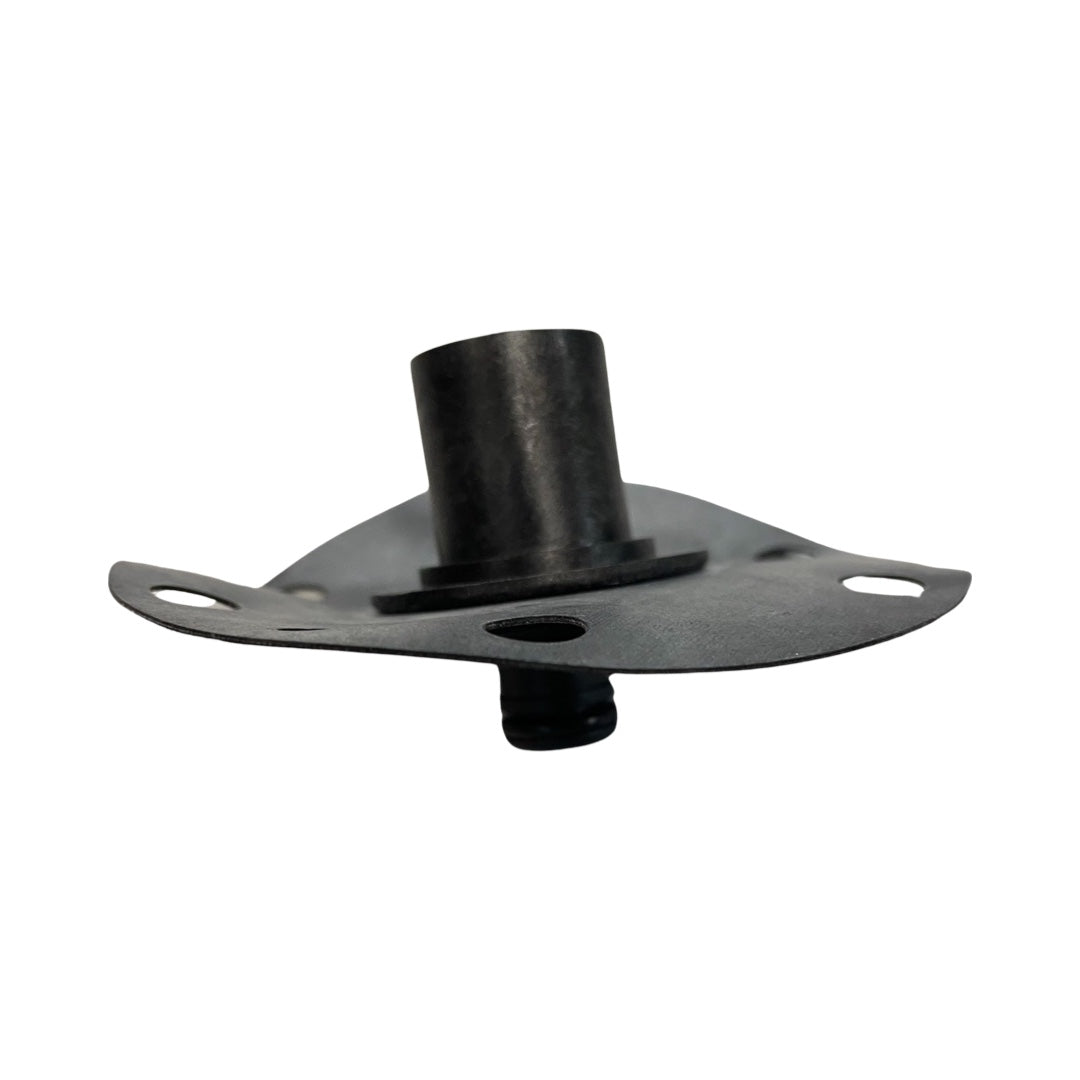ひす92750ページ Wilkins 972-50S – Backflow Supply
